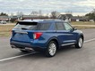 2020 Ford Explorer Limited thumbnail image 03
