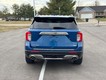 2020 Ford Explorer Limited thumbnail image 04