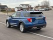2020 Ford Explorer Limited thumbnail image 05