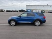 2020 Ford Explorer Limited thumbnail image 06