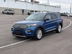 2020 Ford Explorer Limited thumbnail image 07