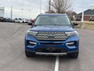 2020 Ford Explorer Limited thumbnail image 08