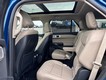 2020 Ford Explorer Limited thumbnail image 11