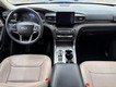 2020 Ford Explorer Limited thumbnail image 12