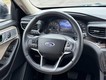 2020 Ford Explorer Limited thumbnail image 13