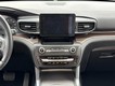 2020 Ford Explorer Limited thumbnail image 14
