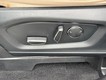2020 Ford Explorer Limited thumbnail image 16
