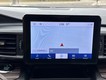 2020 Ford Explorer Limited thumbnail image 24