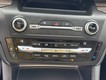 2020 Ford Explorer Limited thumbnail image 26