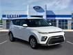 2022 Kia Soul LX thumbnail image 01