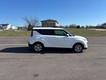 2022 Kia Soul LX thumbnail image 02