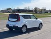 2022 Kia Soul LX thumbnail image 03