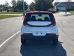 2022 Kia Soul LX thumbnail image 04