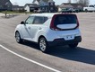 2022 Kia Soul LX thumbnail image 05