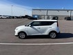 2022 Kia Soul LX thumbnail image 06