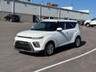 2022 Kia Soul LX thumbnail image 07
