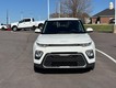 2022 Kia Soul LX thumbnail image 08