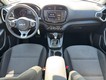 2022 Kia Soul LX thumbnail image 11