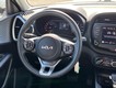 2022 Kia Soul LX thumbnail image 12