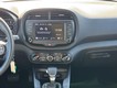 2022 Kia Soul LX thumbnail image 13