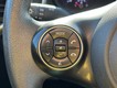 2022 Kia Soul LX thumbnail image 17