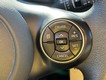 2022 Kia Soul LX thumbnail image 18