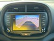 2022 Kia Soul LX thumbnail image 21