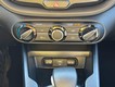2022 Kia Soul LX thumbnail image 22