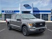 2023 Ford F-150 4WD XLT SuperCrew thumbnail image 01