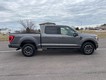 2023 Ford F-150 4WD XLT SuperCrew thumbnail image 02