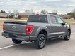 2023 Ford F-150 4WD XLT SuperCrew thumbnail image 03