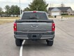 2023 Ford F-150 4WD XLT SuperCrew thumbnail image 04