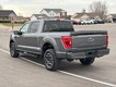 2023 Ford F-150 4WD XLT SuperCrew thumbnail image 05