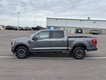 2023 Ford F-150 4WD XLT SuperCrew thumbnail image 06