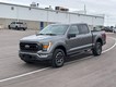 2023 Ford F-150 4WD XLT SuperCrew thumbnail image 07