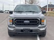 2023 Ford F-150 4WD XLT SuperCrew thumbnail image 08