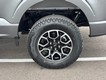 2023 Ford F-150 4WD XLT SuperCrew thumbnail image 09