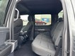 2023 Ford F-150 4WD XLT SuperCrew thumbnail image 10