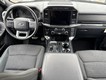 2023 Ford F-150 4WD XLT SuperCrew thumbnail image 11