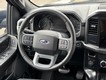 2023 Ford F-150 4WD XLT SuperCrew thumbnail image 12
