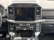 2023 Ford F-150 4WD XLT SuperCrew thumbnail image 13