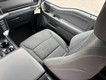 2023 Ford F-150 4WD XLT SuperCrew thumbnail image 14