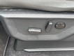 2023 Ford F-150 4WD XLT SuperCrew thumbnail image 15