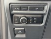 2023 Ford F-150 4WD XLT SuperCrew thumbnail image 17