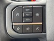 2023 Ford F-150 4WD XLT SuperCrew thumbnail image 18