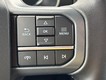 2023 Ford F-150 4WD XLT SuperCrew thumbnail image 20