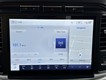 2023 Ford F-150 4WD XLT SuperCrew thumbnail image 22
