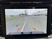 2023 Ford F-150 4WD XLT SuperCrew thumbnail image 23
