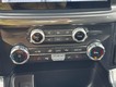 2023 Ford F-150 4WD XLT SuperCrew thumbnail image 24