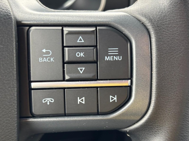 Ford F-150 Vehicle Full-screen Gallery Image 20